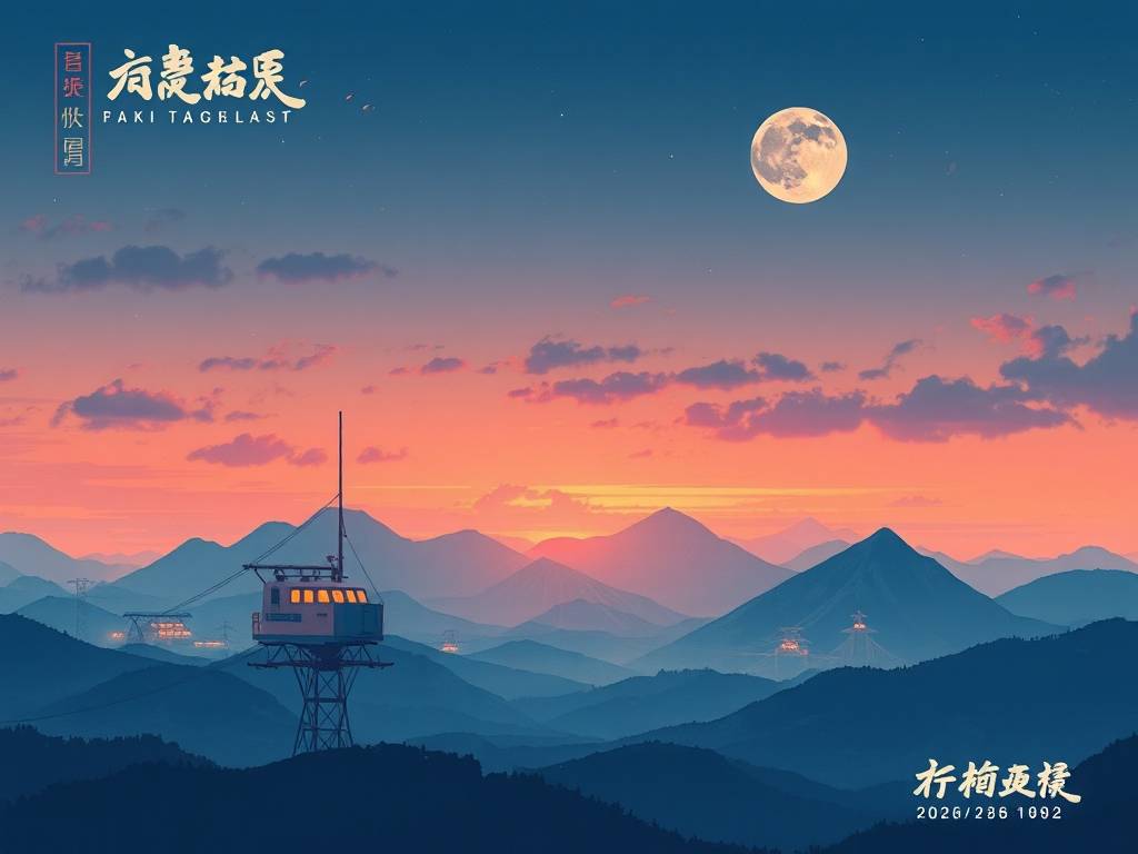 b型血的人真的很笨吗