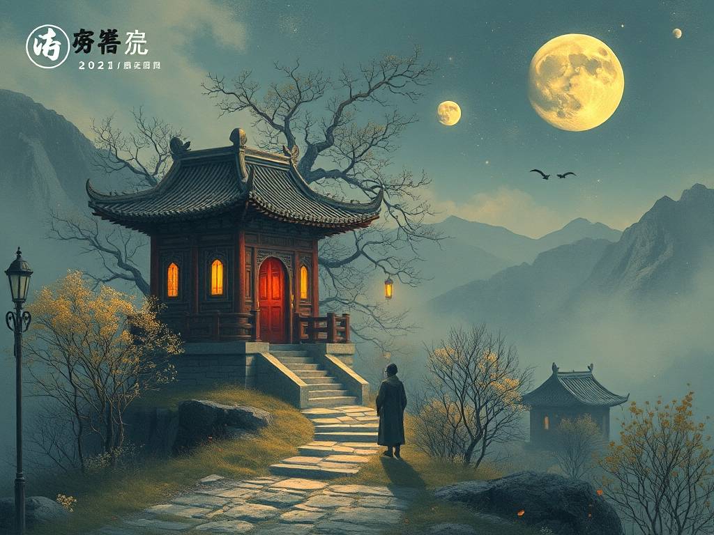 白羊座三月份运势2021
