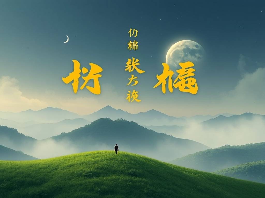 包含上升巨蟹座一生财富多少的词条
