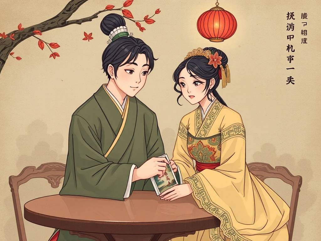 双鱼座不腹黑的女生性格特点
