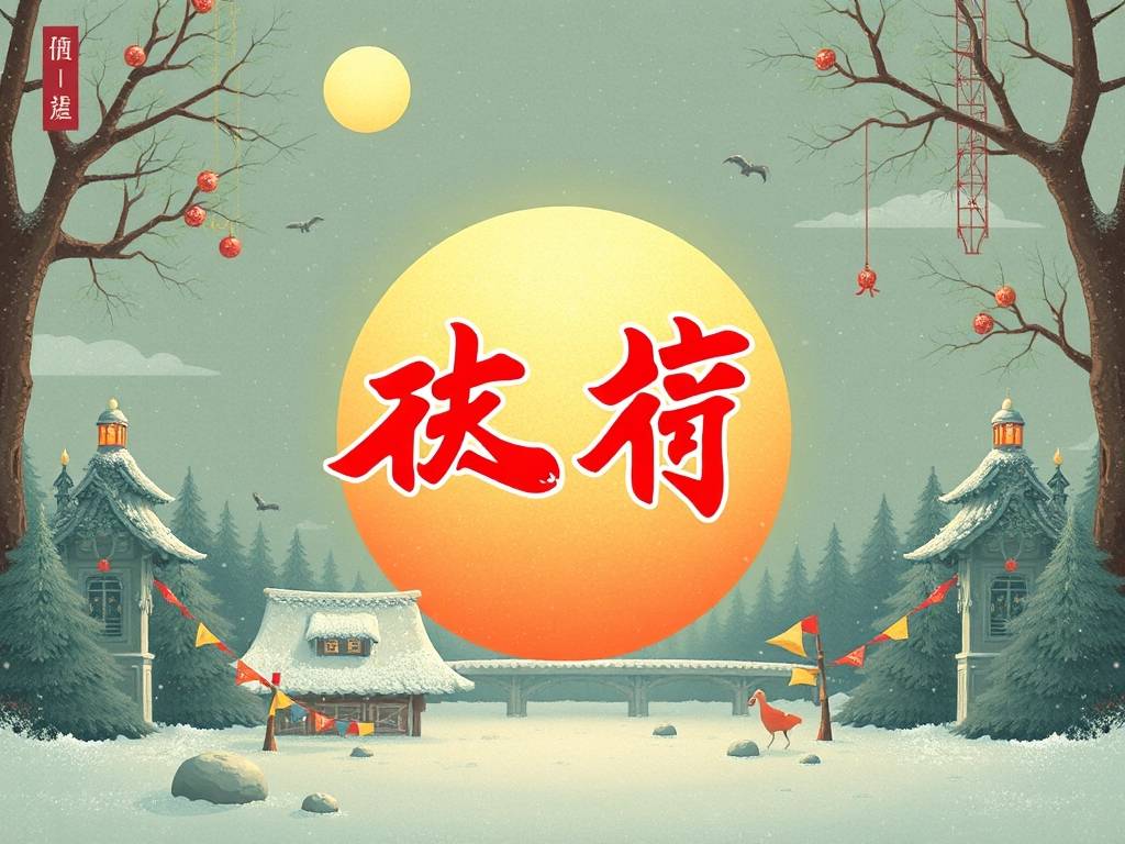 天蝎座对双子座的情感是什么