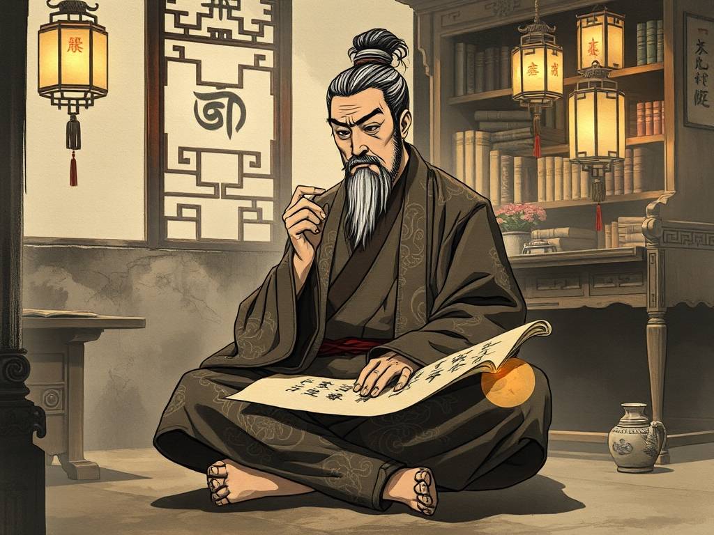 周易起名优势怎么写