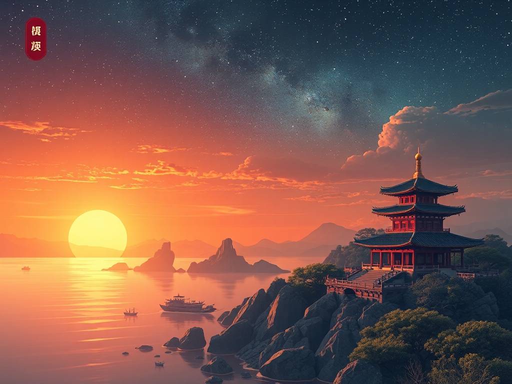 白羊座和天秤座的匹配程度