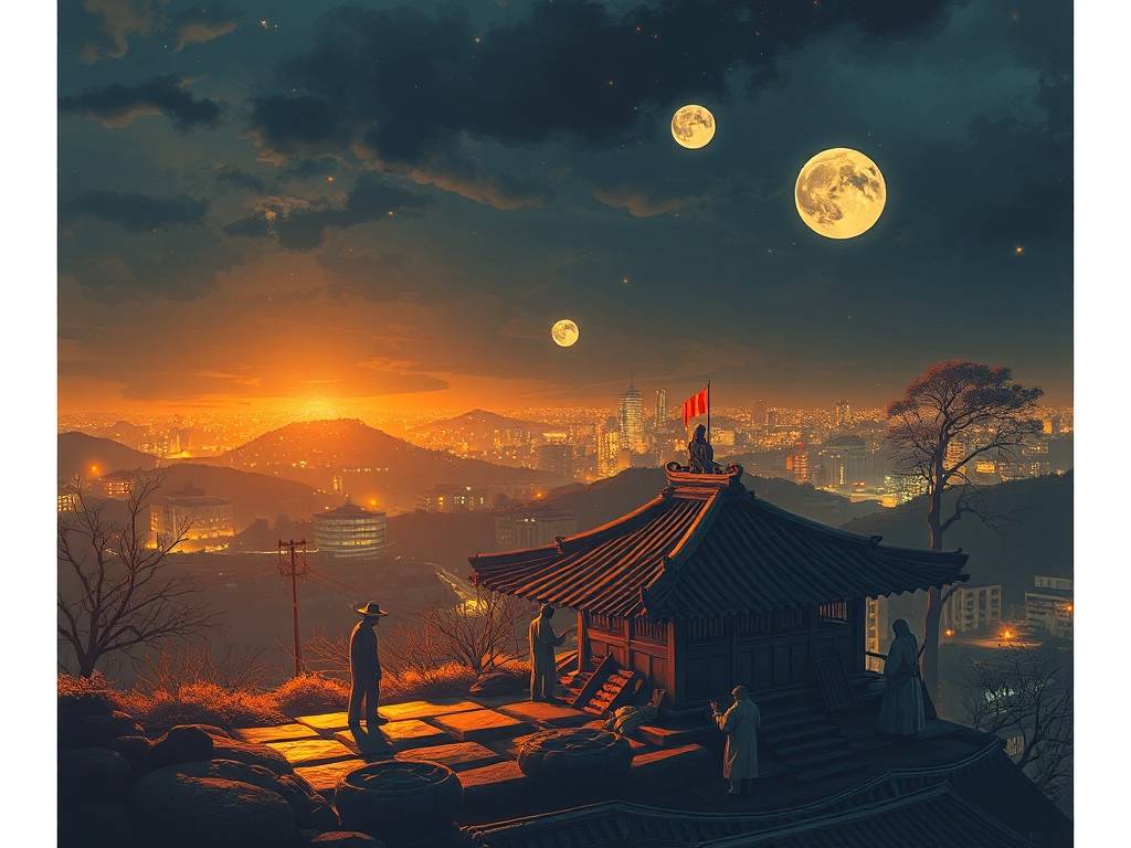 白羊座和天秤座的匹配程度
