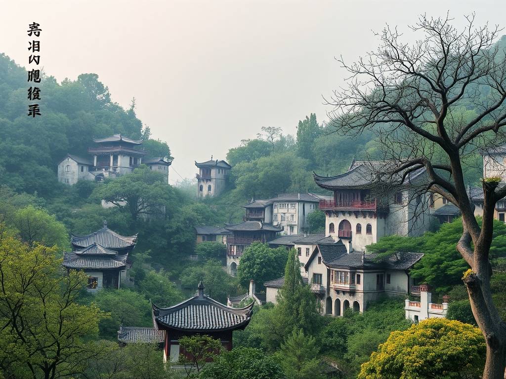 偏财线是什么意思