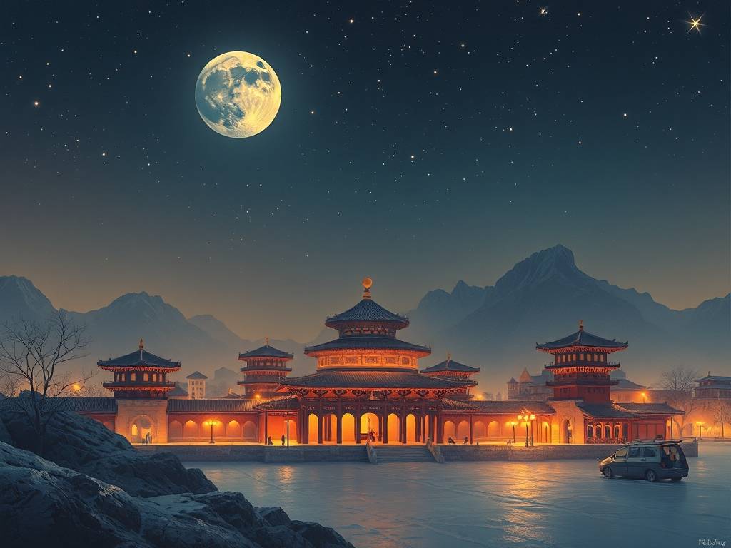 汽车装修风水禁忌大全