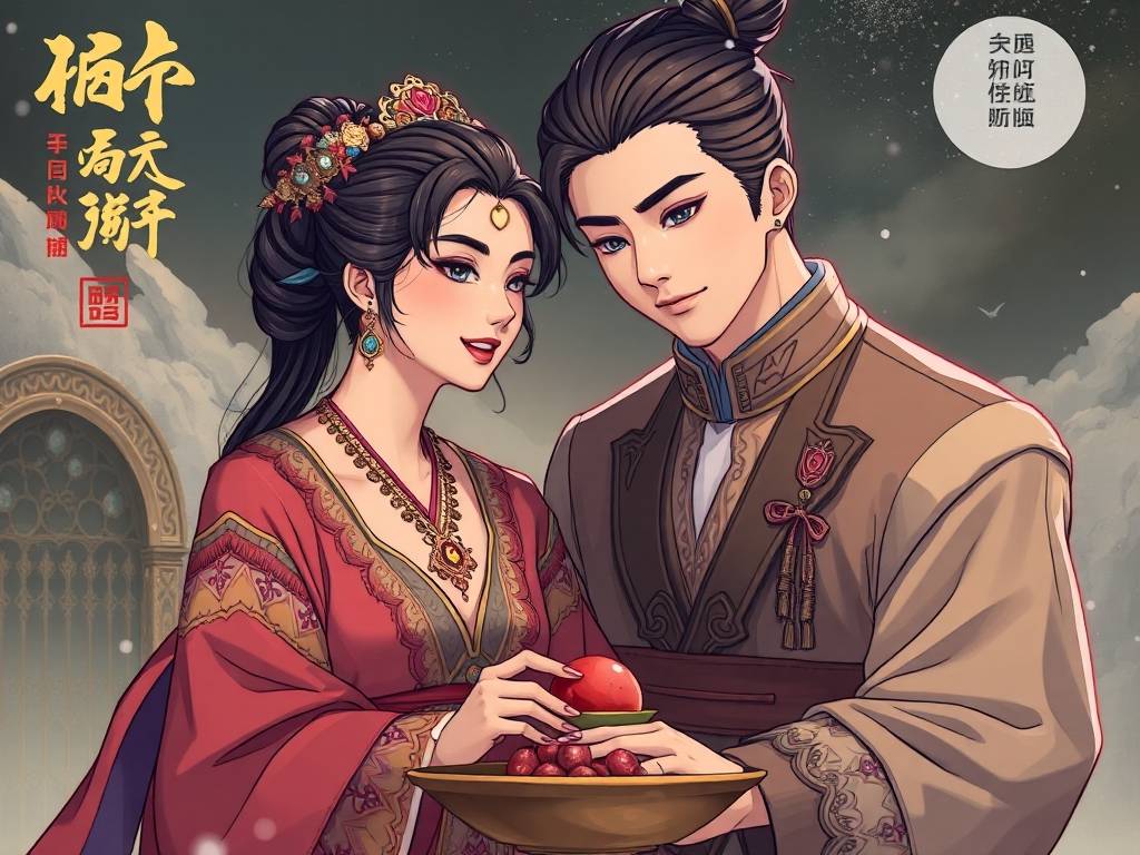 水瓶座配哪个明星老公最好