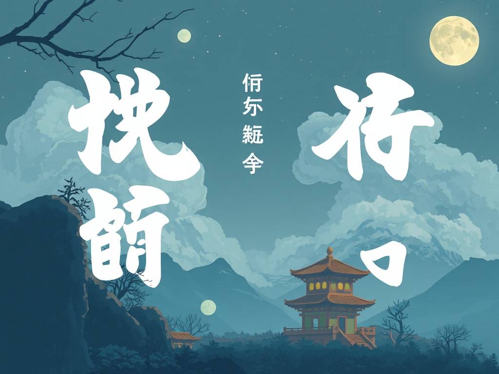天生克双鱼座的性格是什么