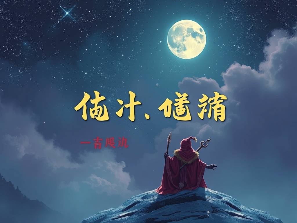 天生克双鱼座的性格是什么