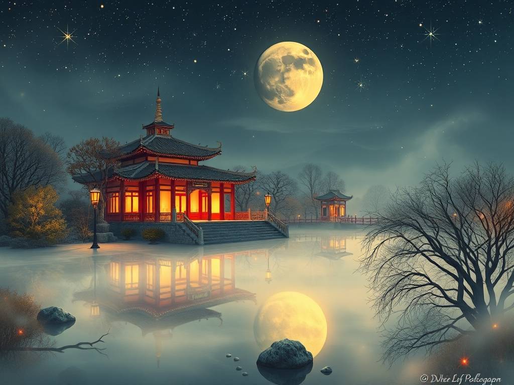 世上有ab型血的人吗图片