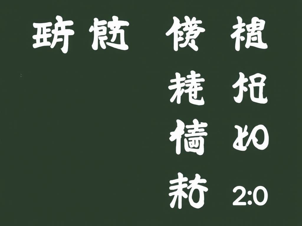 礼品公司取名字大全