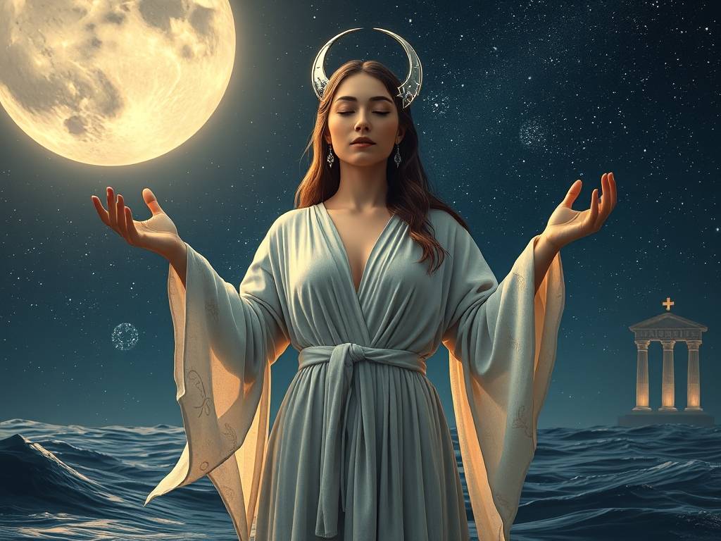 12星座里的巨蟹座有明星命吗女生