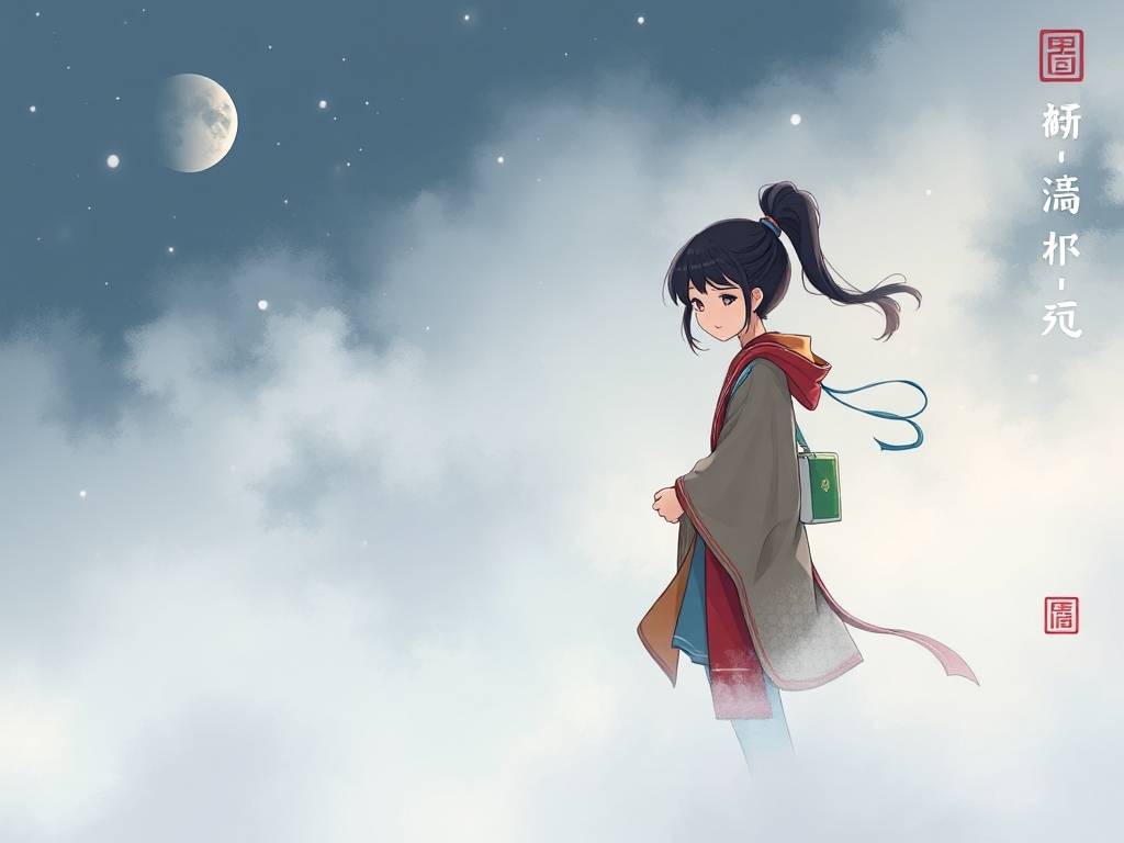 观音灵签第五十三签解签全解解析