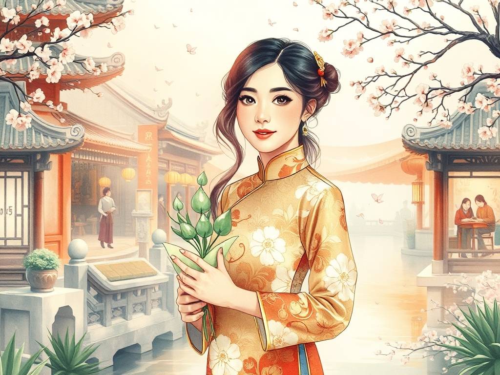 2021摩羯座女全年财运