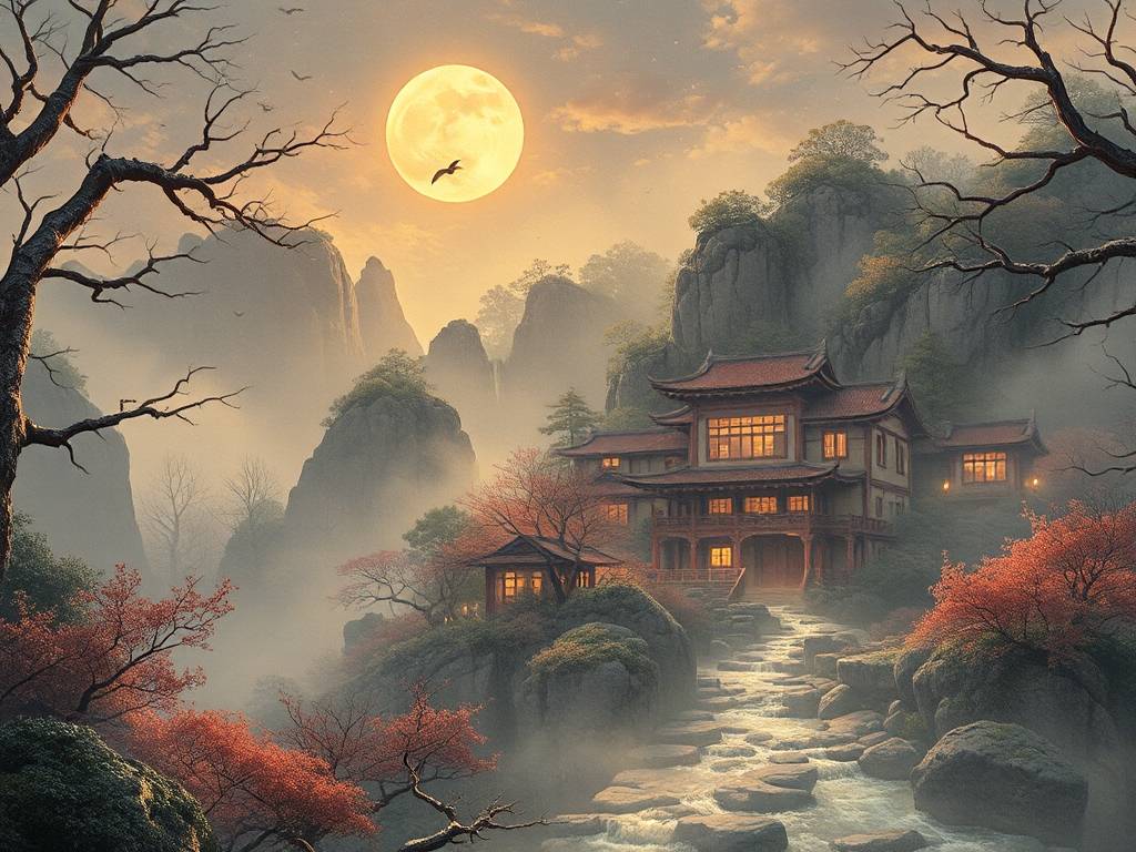 水瓶座一生运势会怎样