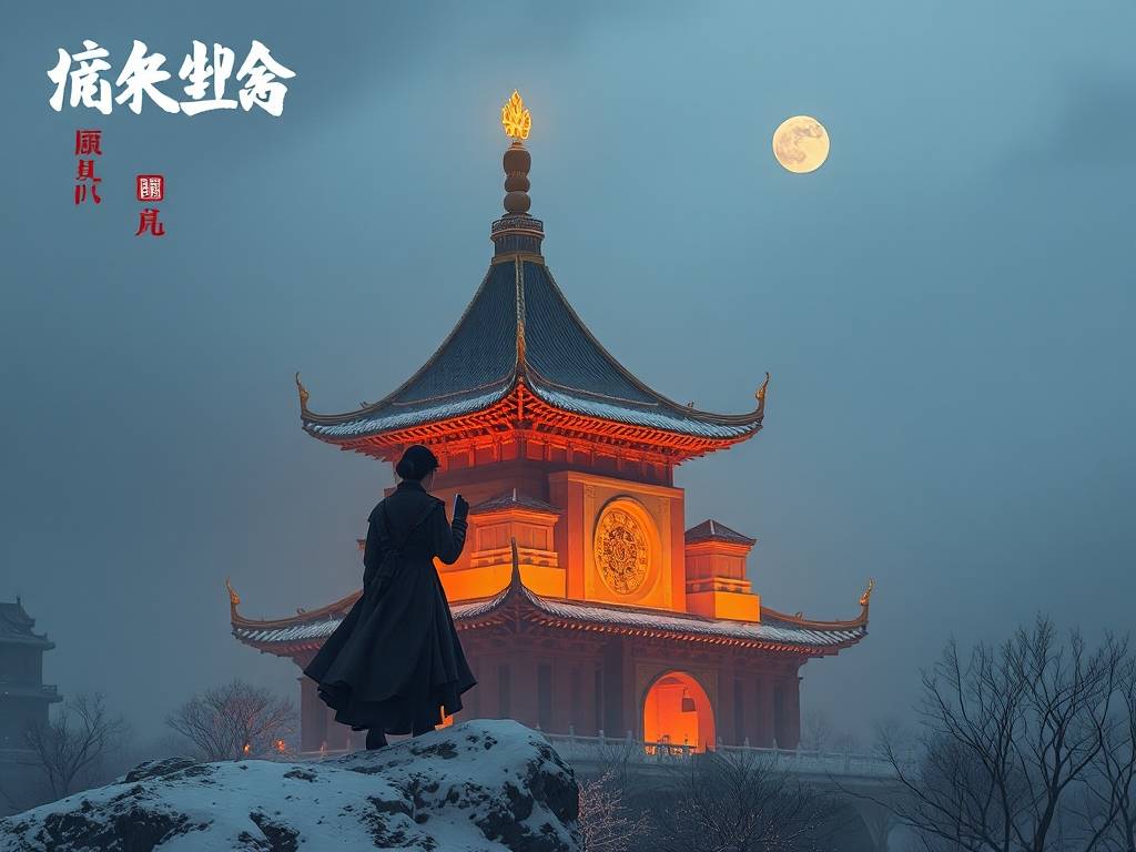 双鱼座和摩羯座2021年运势