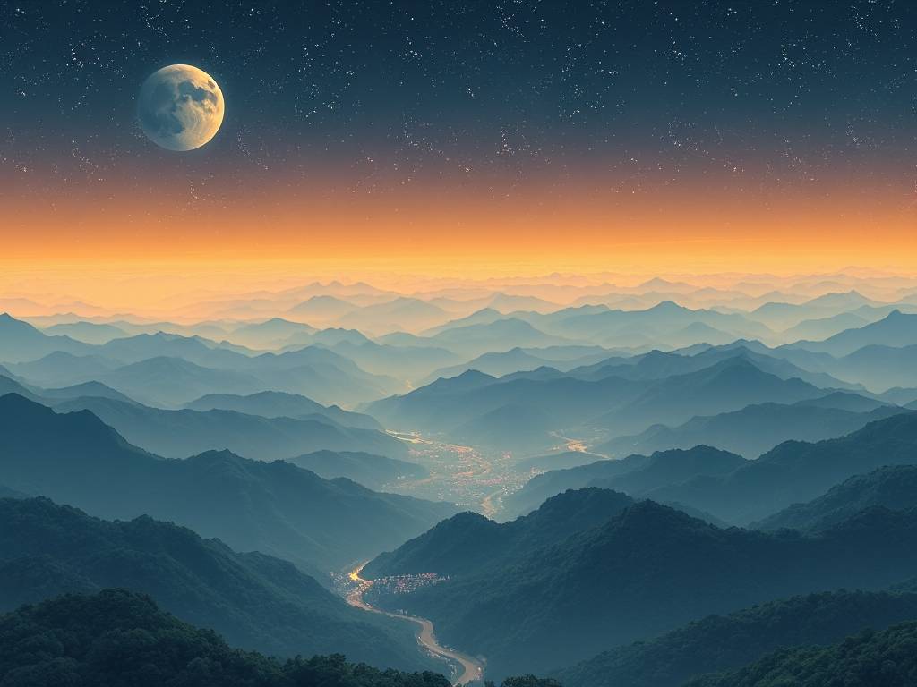 金牛座的已婚男明星是谁
