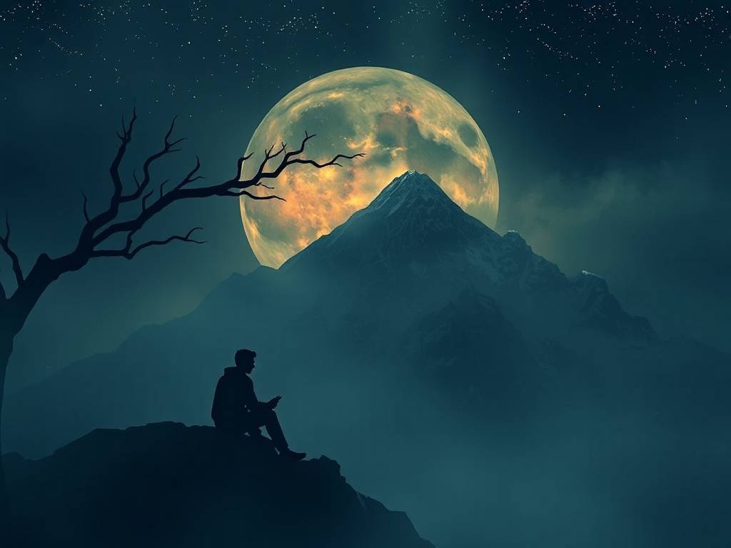 名人谈自己的命理知识有哪些