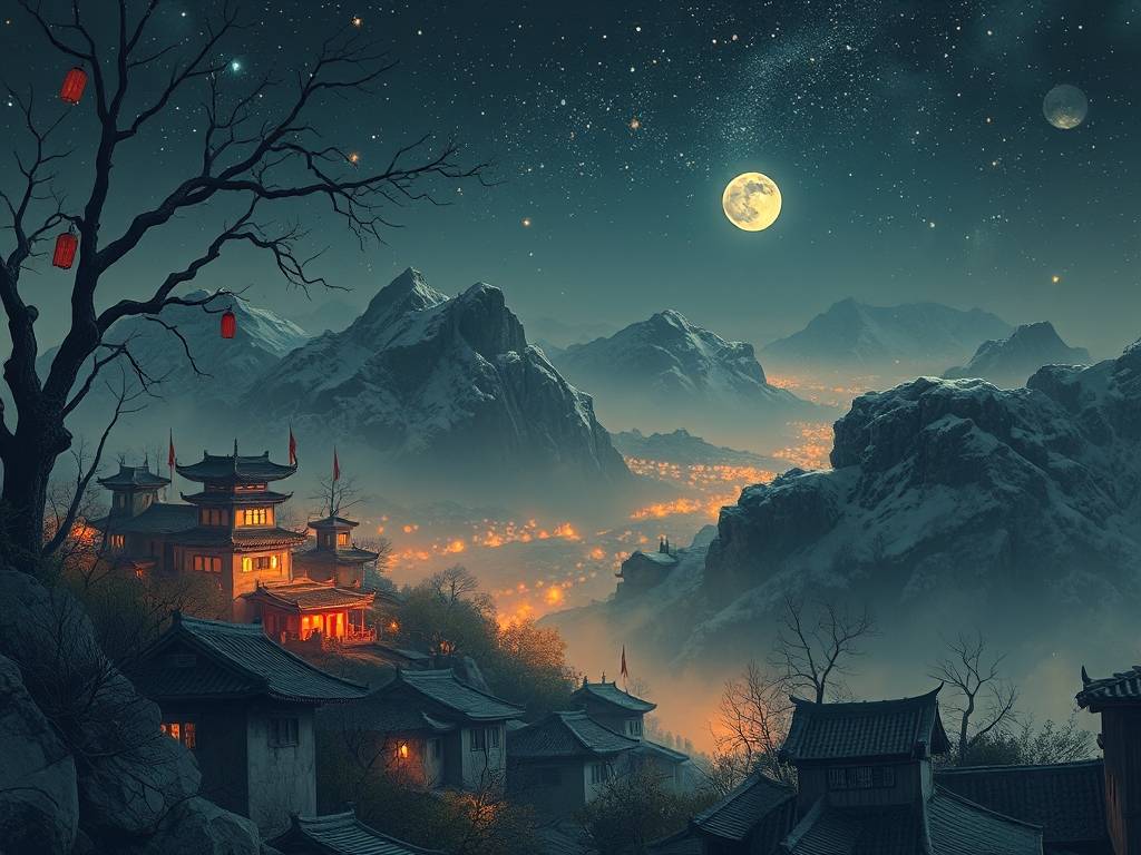 罗汉床放在书房还是客厅合适