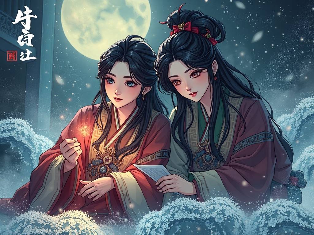 金牛女最怕男生怎么样对她