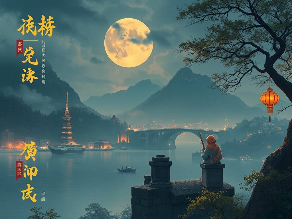 金牛女最怕男生怎么样对她