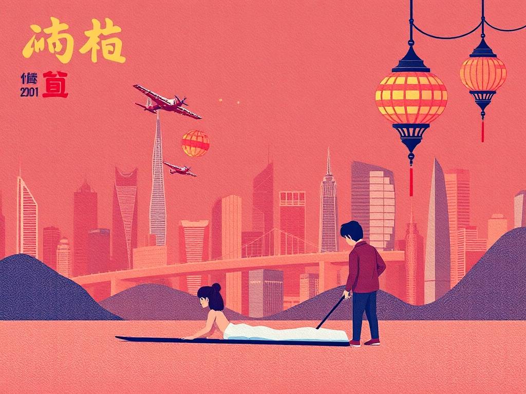 摩羯座运势查询2021