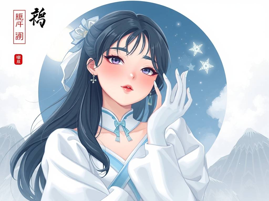 装修之前看风水应注意些什么