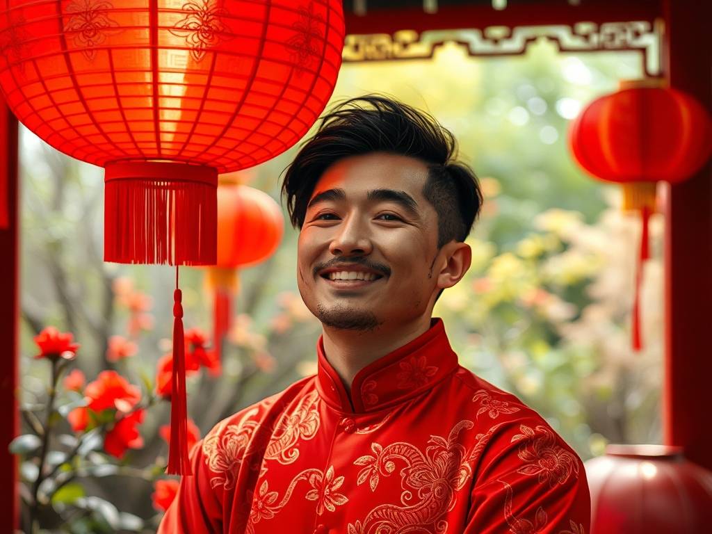 1977属蛇2021幸运色