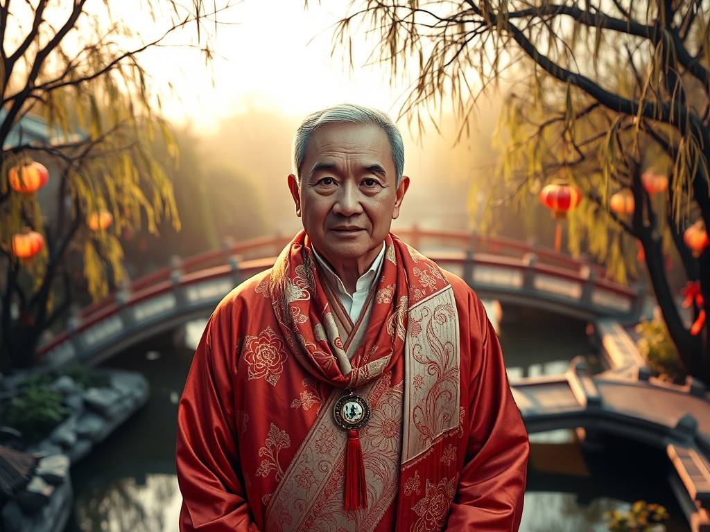 1977属蛇2021幸运色