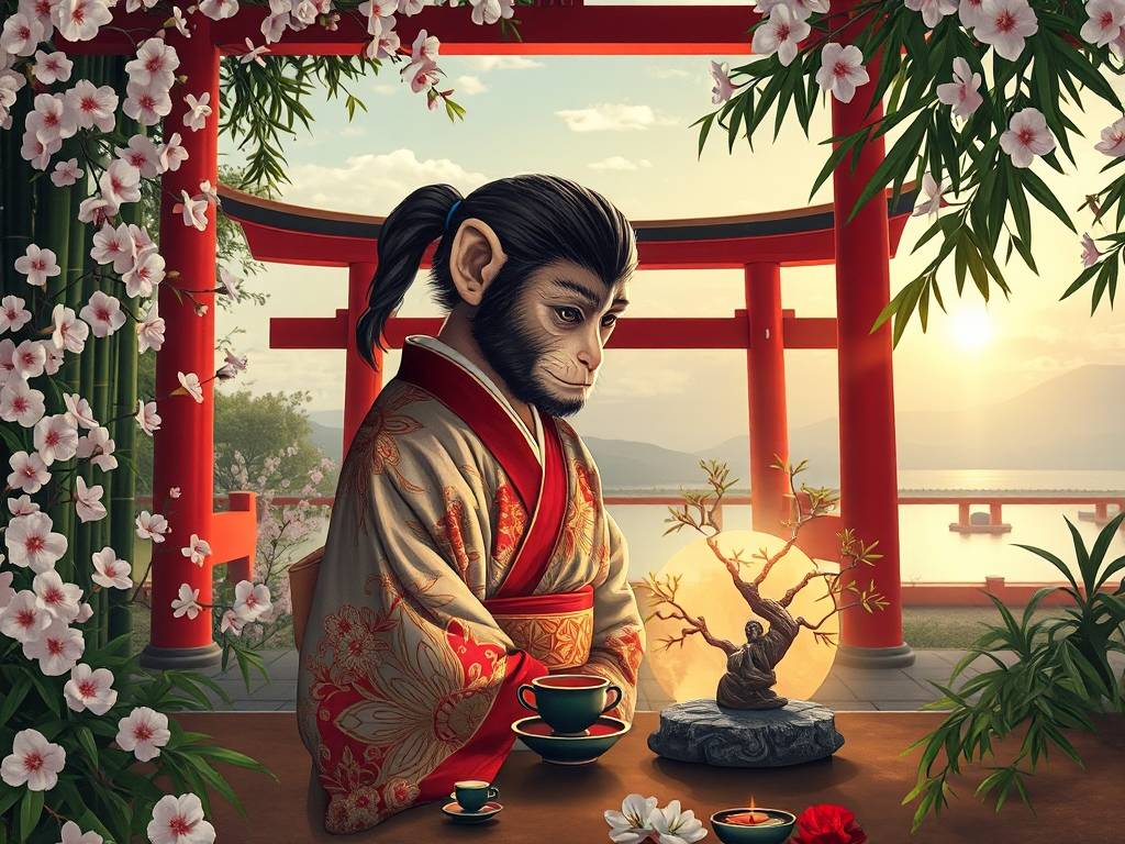 属猴处女座明星日本