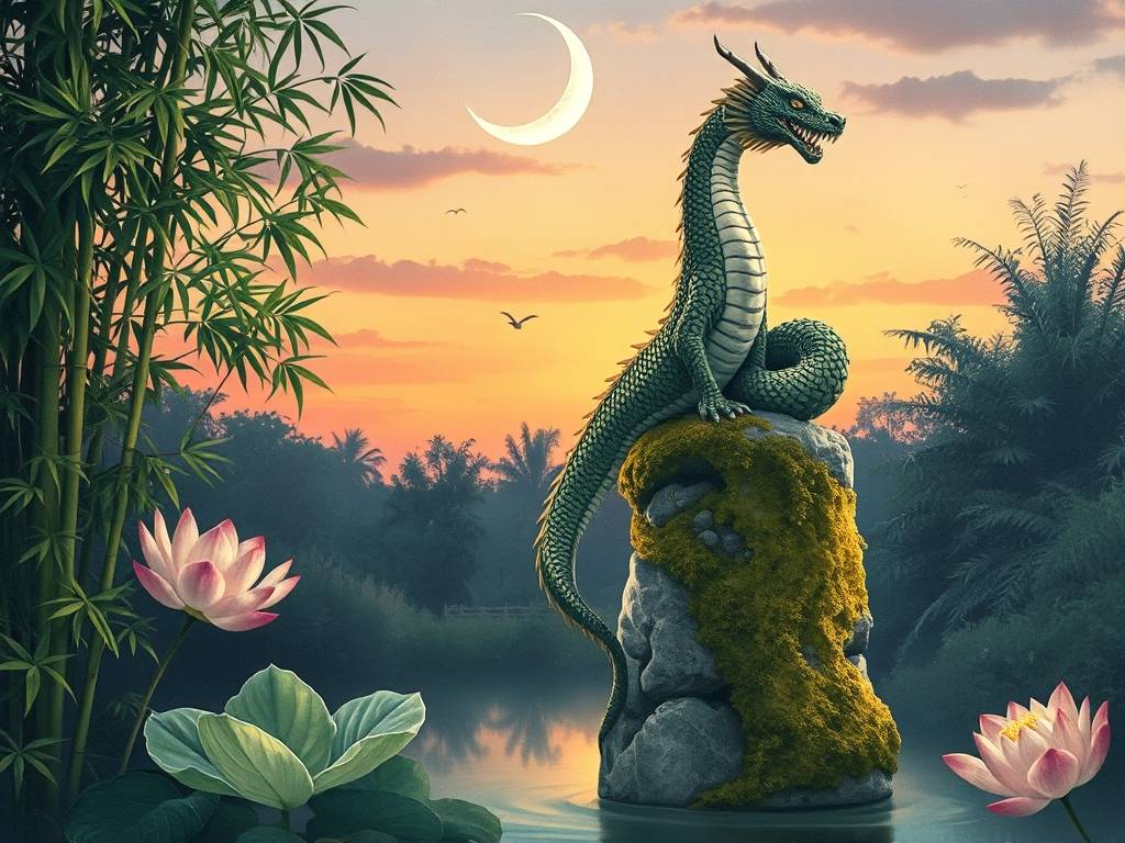 属蛇保守秘密有哪些