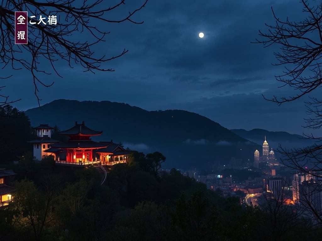 属蛇保守秘密有哪些