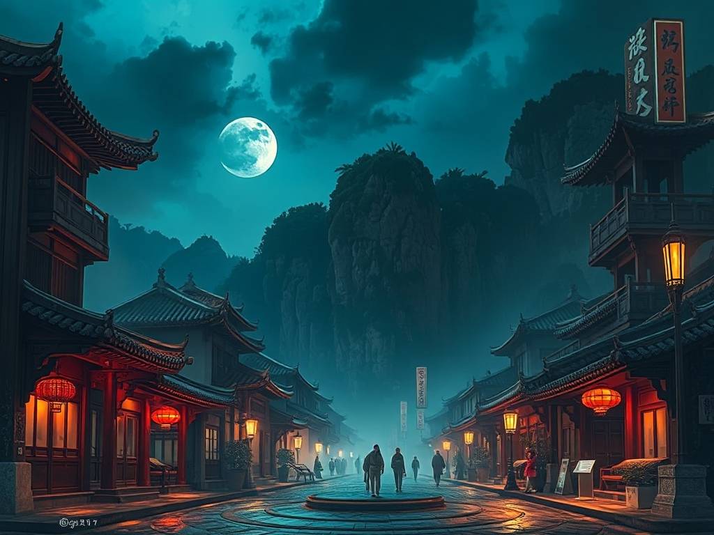 兔生肖女和什么最配对