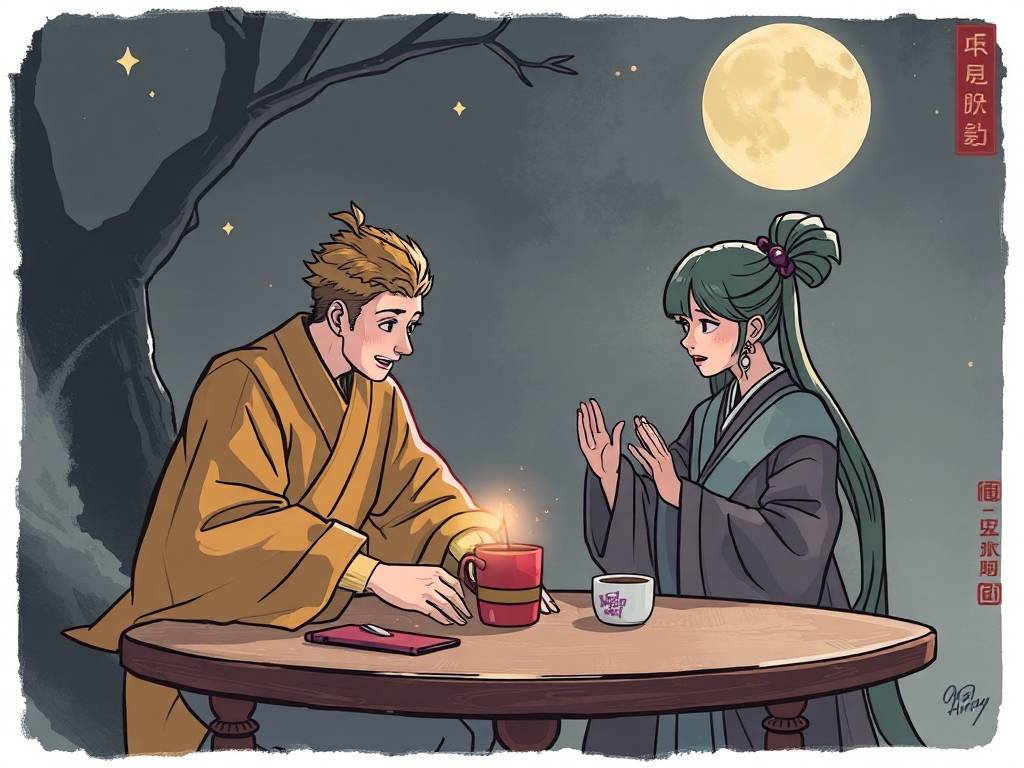 兔生肖女和什么最配对