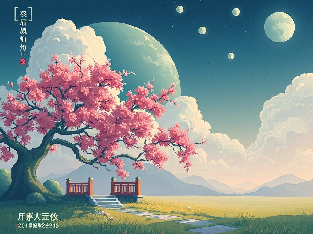 狮子座知识大百科的简单介绍