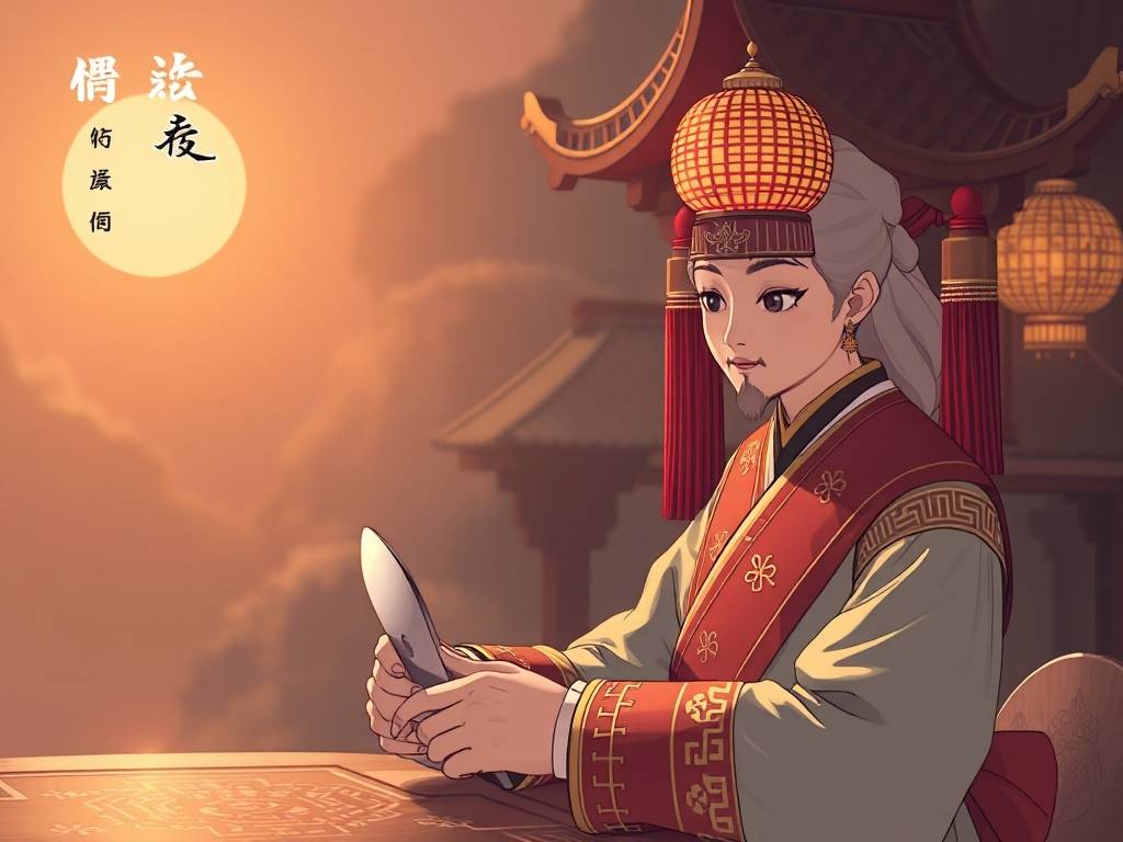 狮子座知识大百科的简单介绍
