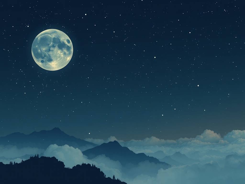 2021双子座八月运势