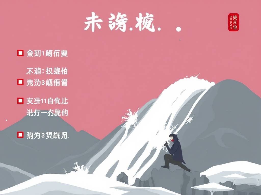 11月巨蟹座的事业运势是什么