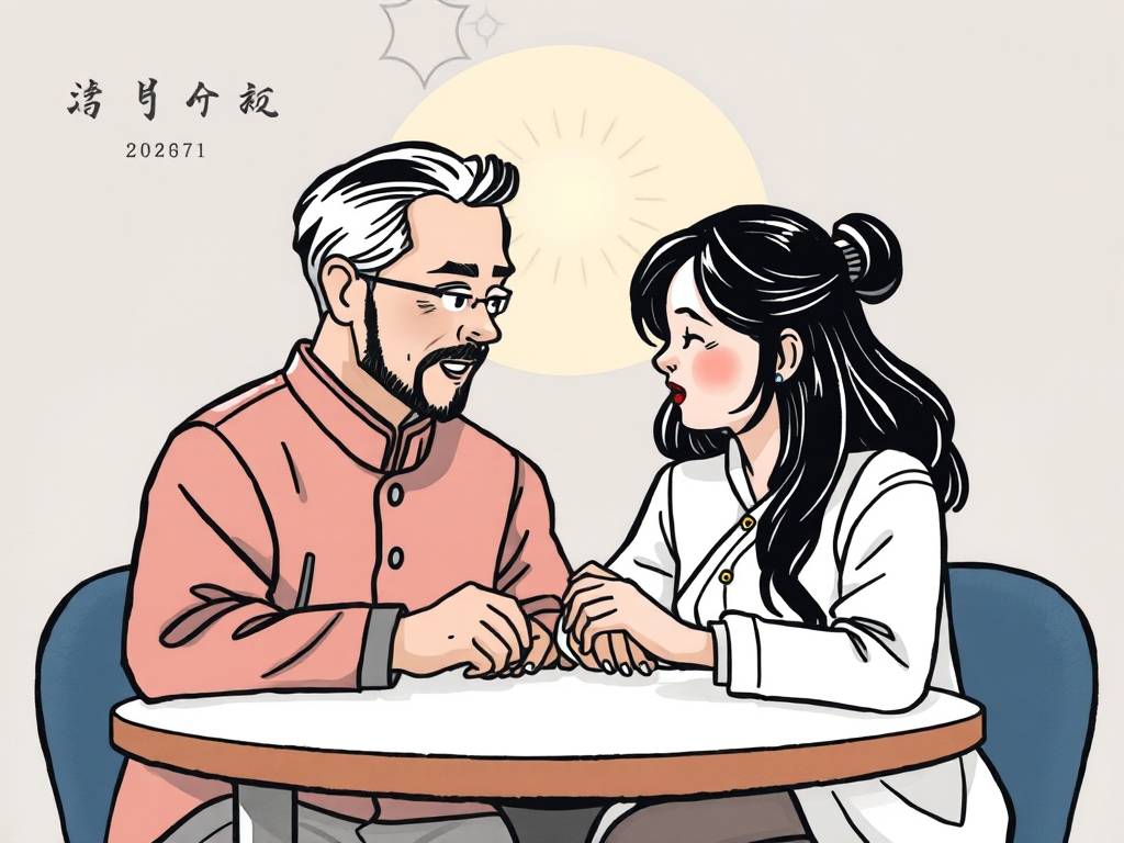 摩羯座6月7日运势2021