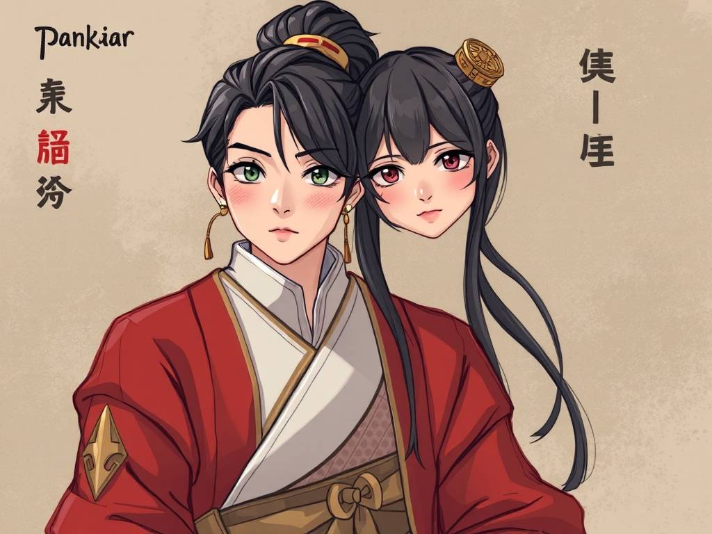 双子座怎么提升事业运势