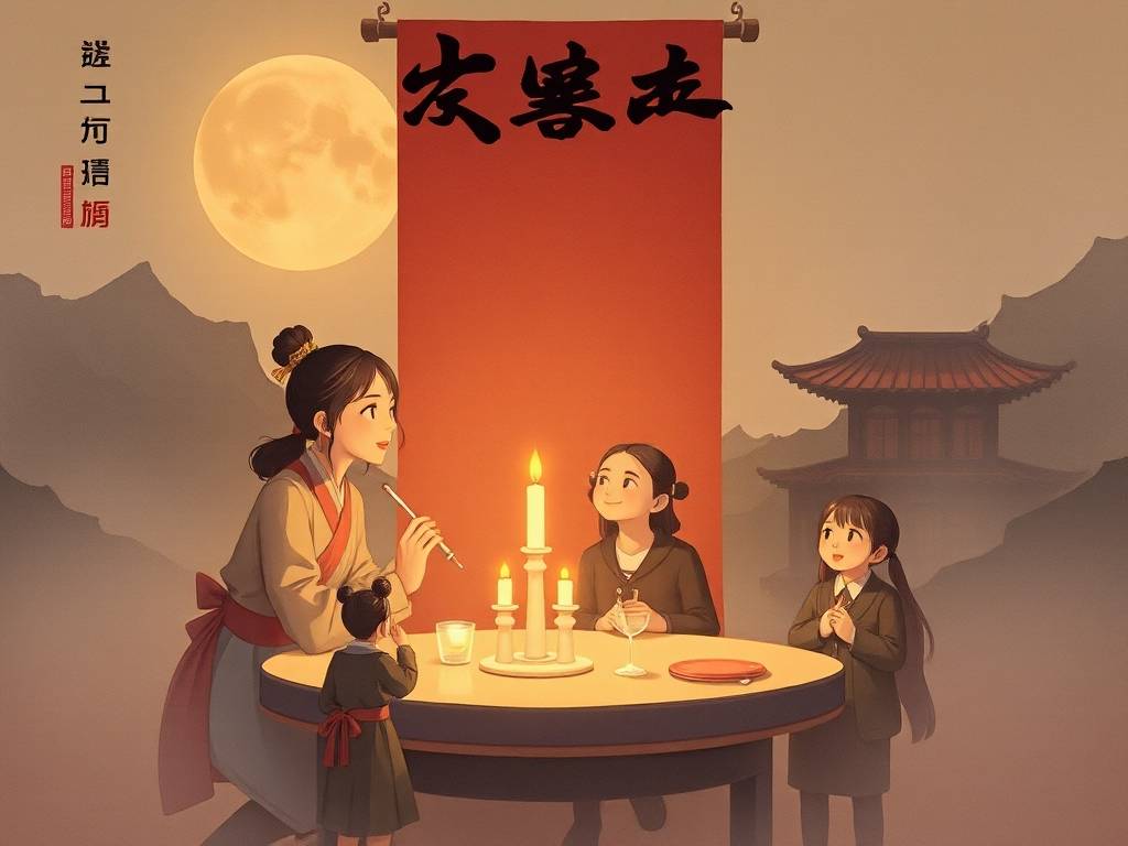 双子座怎么提升事业运势
