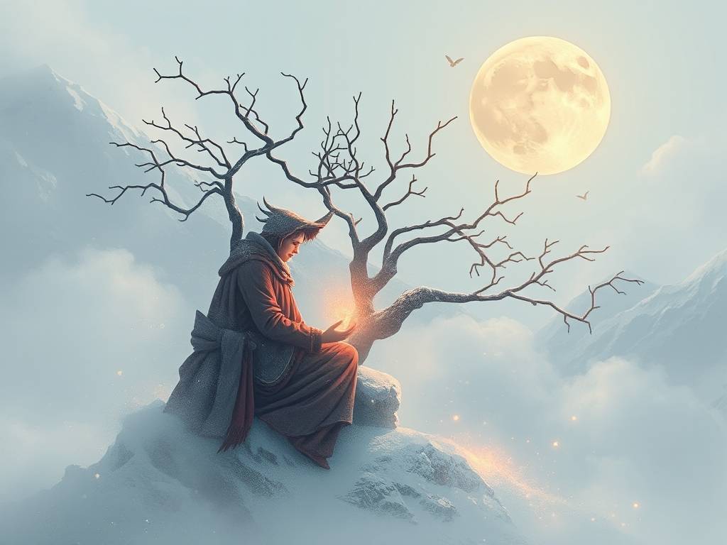 o型血是不是容易得溶血症