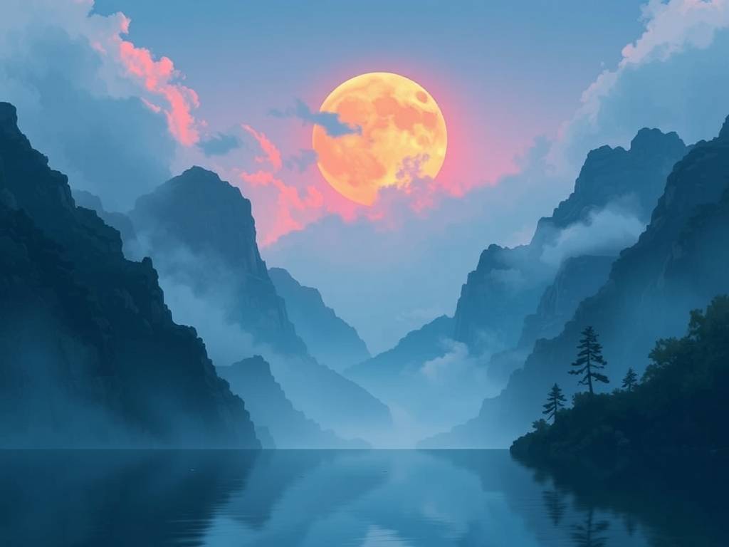 o型血是不是容易得溶血症