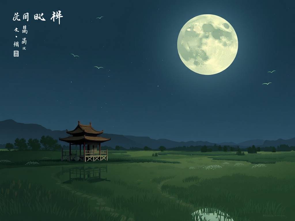 摩羯座最像哪位明星呢