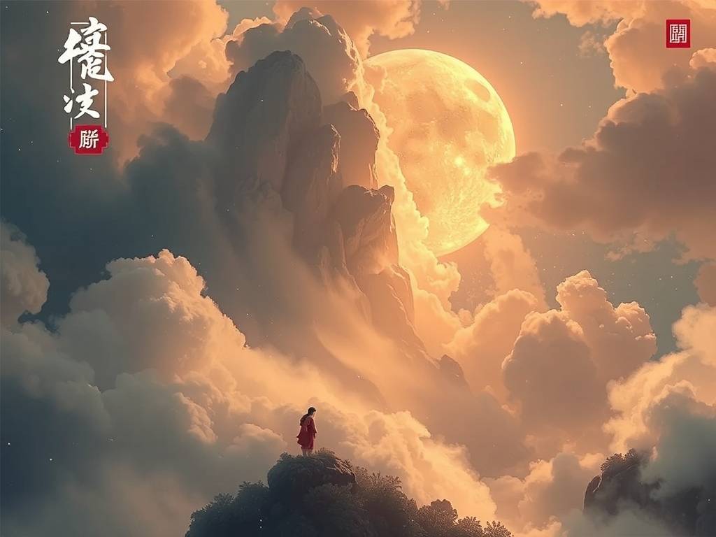 摩羯座最像哪位明星呢