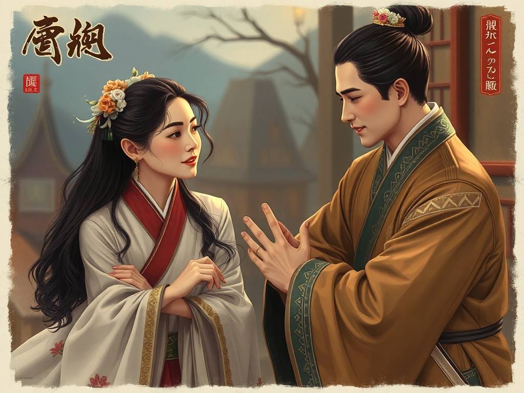 董姓女孩取名内涵诗意名字