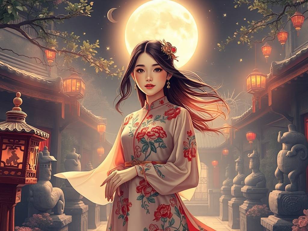 生肖星座与穿衣配对表图片