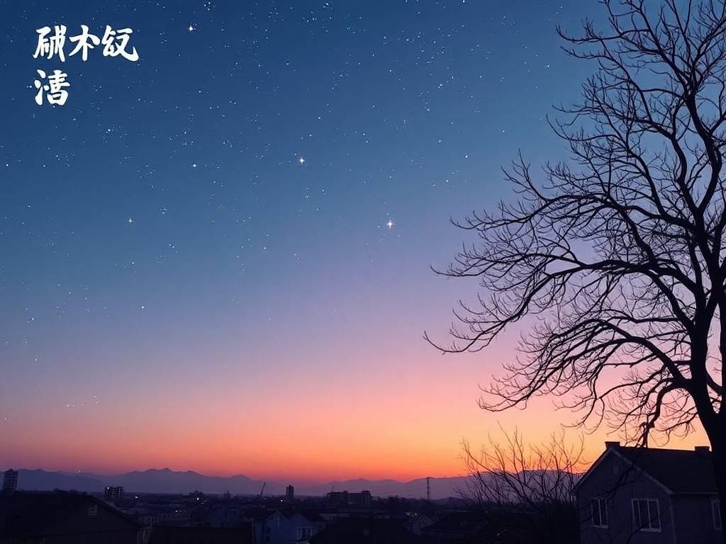 保安网名 简单又好听