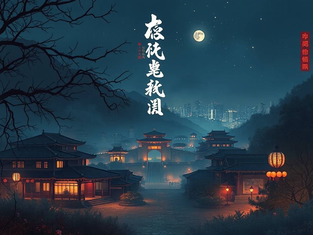 吕祖灵签五十四签是上上签吗