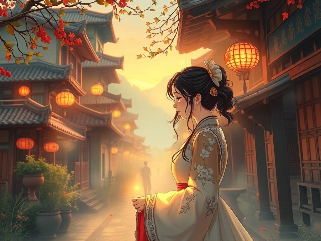 纯爱风水灵异小说免费阅读